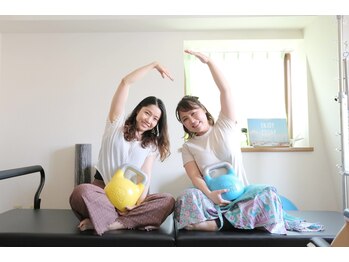 リプレス(RE_place)/初めての方も大歓迎☆