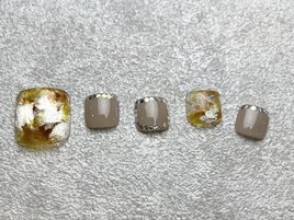 【初回オフ無料】ニュアンス