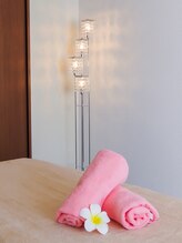 ルーセ(Lu-Ce)/光フェイシャル