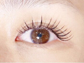 ハニーエイク(Haney89)/フラットラッシュ