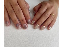 エミュヌイ(e'mu NUI.)/フリーデザインコース &nbsp;¥6.500