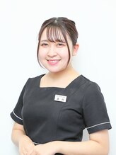 ビーエスコート 藤が丘店(Be Escort) 濱村 成美