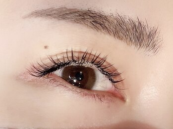 アイラッシュ サロン ウォーカーズ(Walkers)/マツエク/つけ放題