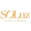 ソルズ 練馬店(SOLuz)ロゴ