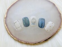 シェリナル 平岸店(Sherinal)/定額Cコース