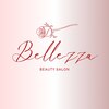 ベレッツァ 恵比寿(BELLEZA)ロゴ