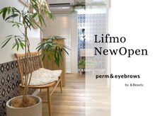 リフモ 吉祥寺店(Lifmo)