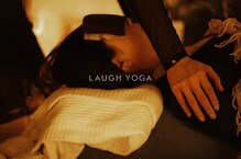 ラフヨガサロン(LAUGH YOGA SALON)