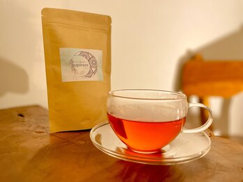 スピラレ 浦安(supirare)/店販もあり◎