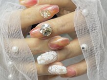 ワイドット(Y.)/定額デザインAコース