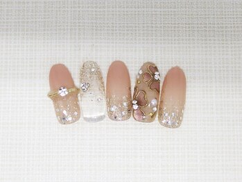 ティーエヌ 名古屋矢場町店/