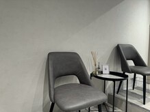 オパール 大阪梅田(op_l)/梅田/眉毛/アイブロウ/眉サロン