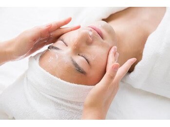 セルラム札幌 アンド 足つぼサロンリン(Rin)/メンズフェイシャルエステ☆