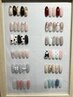 【オフ別】　　　　定額ネイル☆　　　￥5500