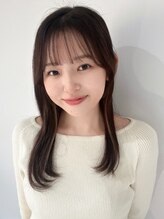 アイルーム 大宮店(eyeroom) Mina 