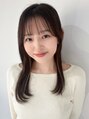 アイズ 大宮店(eye’s) Mina
