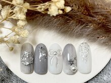 ネイルルームシャイン/