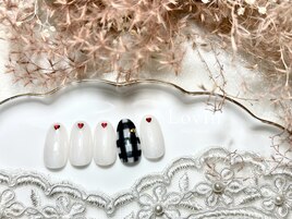 【12月Jr simple plus】