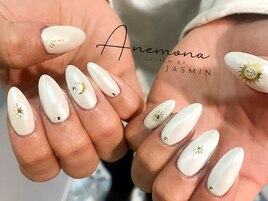 design by〉Jasmin