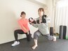 ＊回数券をお持ちの方 80分コース