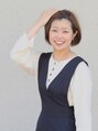 デザインケー 多賀城店(designK)/小野寺