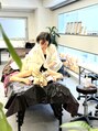 リンパシースズ(リンパシーS.U.Z.U) カワウチ