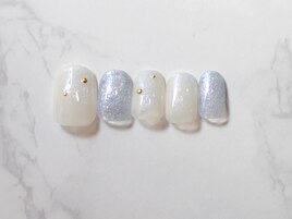 C-10 スタンダードコース