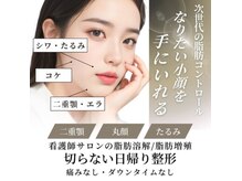 エーケーディー(A.K.D.)