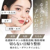 エーケーディー(A.K.D.)