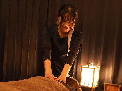 もみ道(MOMIDO)の写真