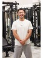 ブラスト 浅草店(BLAST) 土屋 皓仰