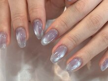 シャルム(charme)/うるマグ