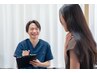 最近、呼吸浅くなってませんか？ 眠り浅い・疲れが抜けない方へ整体体験60分