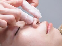 ルペルル(Le’perle。)