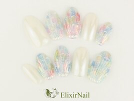 定額c やり放題/クーポン使用