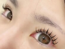 ソファー 吉祥寺(sofa)/バインドロック100束［吉祥寺］