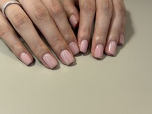 ニューミー(new me)/skin color