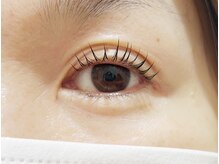 リズ 都島店(Lis)/立ち上げスタイル