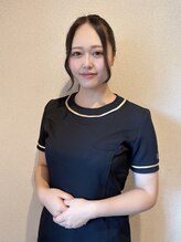 小顔フェイスラボ 横浜店(小顔FaceLabo.) 篠原 美優