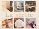 ラヴェリテ(La verite)の写真
