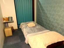 カロン(Kalon)/施術ルーム２