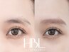 【人生1度だけ施術無料】公式直営HBL（ハリウッドブロウリフト）