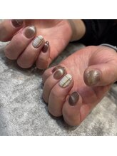 エーナイン イオンモールいわき小名浜店/