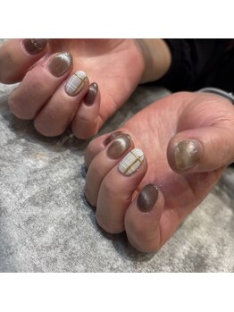 エーナイン イオンモールいわき小名浜店/