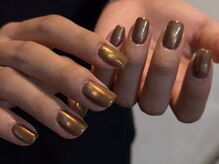 ウル(ulu)/ミラーマグネット