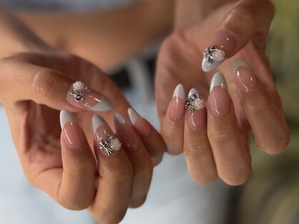 テオ(Theo)の写真