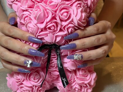 アリス(ALICE)の写真