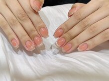 シェリール(CHERIR)/チークマグネットフレンチ