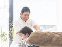こばやし接骨院