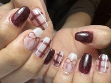 リープス 土浦(Leaps)